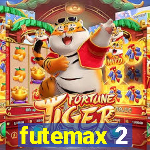 futemax 2